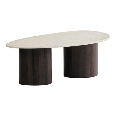 Ravetti Coffee Table