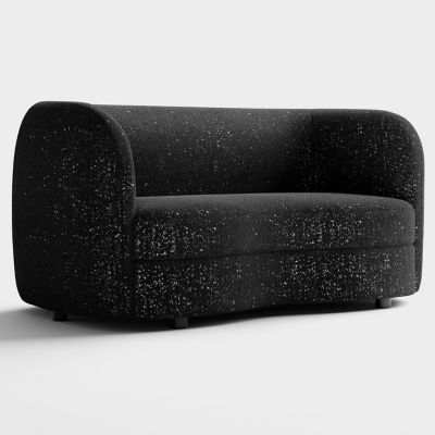 Vercani Sofa