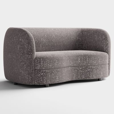 Vercani Sofa