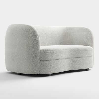 Vercani Sofa