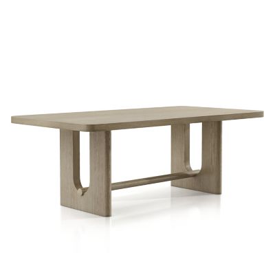 Bellorio Dining Table