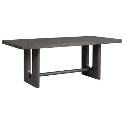 Bellorio Dining Table