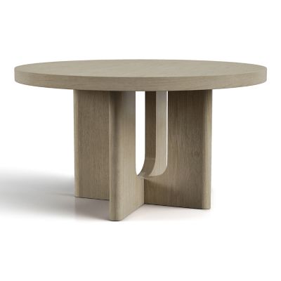 Bellorio Round Dining Table