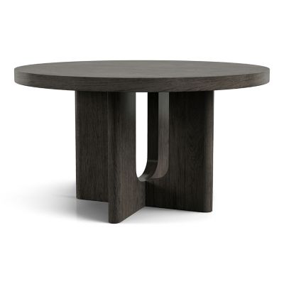 Bellorio Round Dining Table