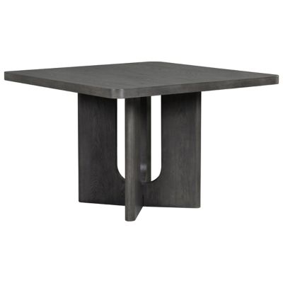 Bellorio Square Dining Table