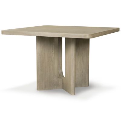 Bellorio Square Dining Table