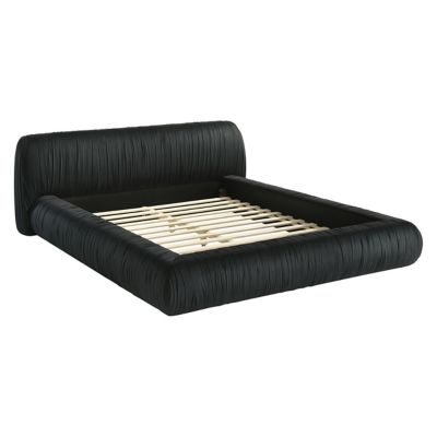 Ferraro Platform Bed