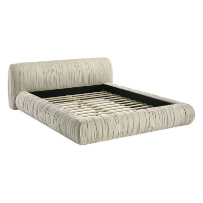 Ferraro Platform Bed