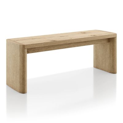 Petrelli Dining Bench