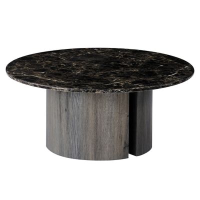 Giannelli Coffee Table