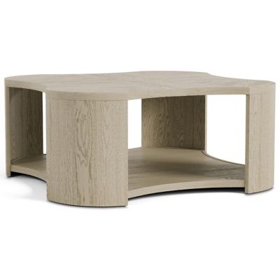 Caprani Coffee Table