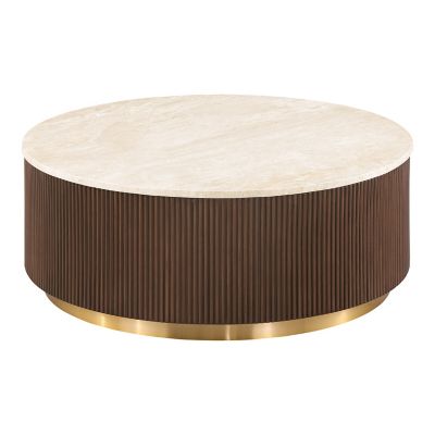 Mazzieri Coffee Table