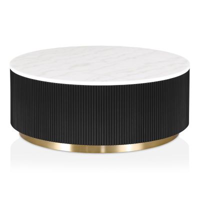 Mazzieri Coffee Table