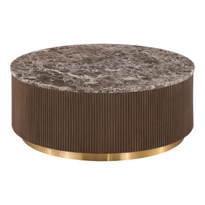 Mazzieri Coffee Table