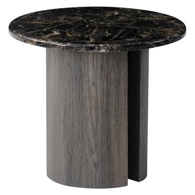 Giannelli Side Table