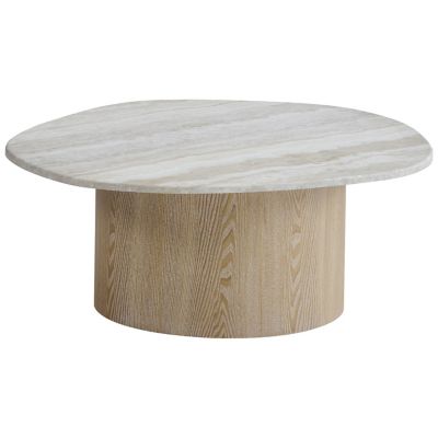 Bertani Coffee Table