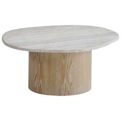 Bertani End Table