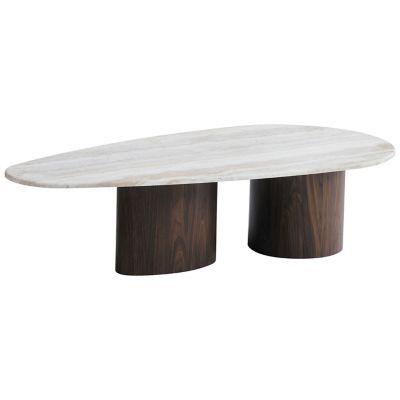 Calderi Coffee Table