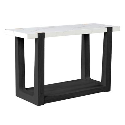Donelli Sofa Table