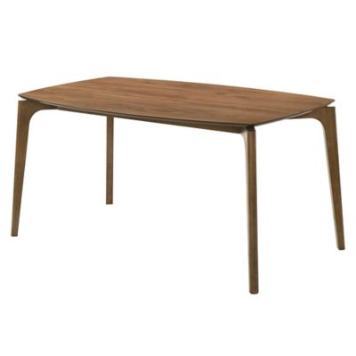 Doretti Dining Table