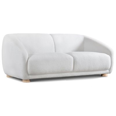 Zanetto Sofa