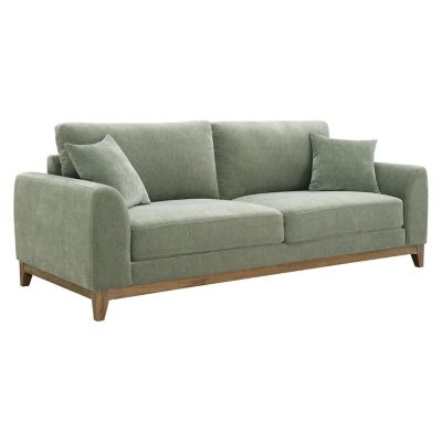 Lunardi Sofa