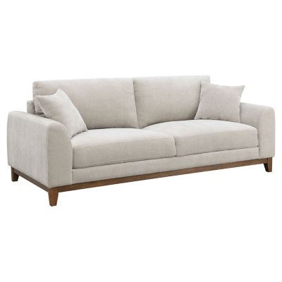 Lunardi Sofa