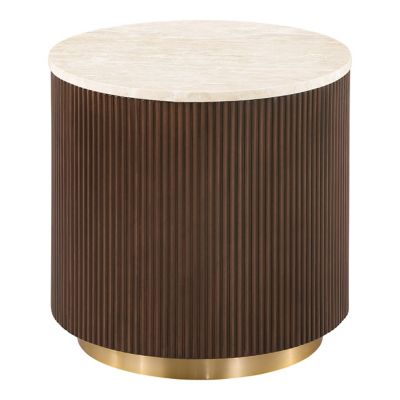Mazzieri SideTable