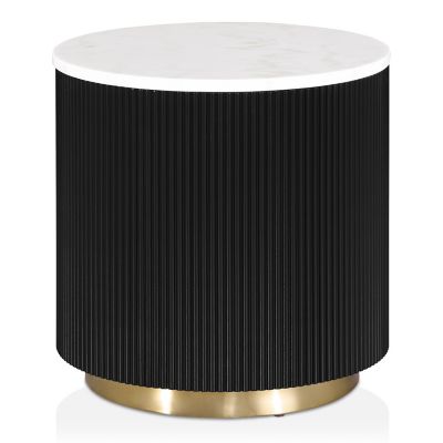 Mazzieri Side Table