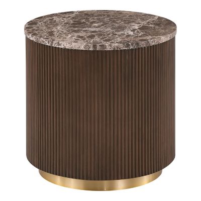 Mazzieri Side Table