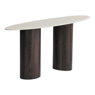 Ravetti Sofa Table