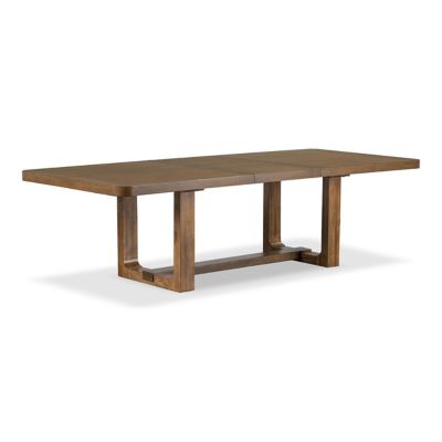 Tavelli Extendable Dining Table