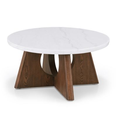 Vettori Coffee Table