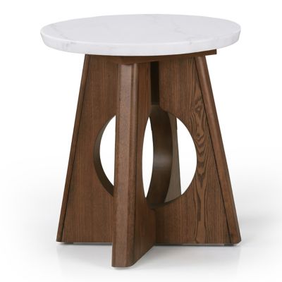 Vettori Side Table