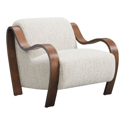 Morellini Accent Chair