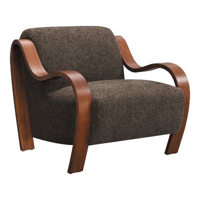 Morellini Accent Chair