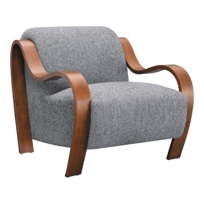 Morellini Accent Chair
