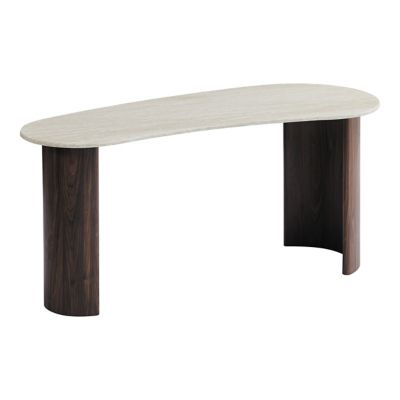Zorani Desk