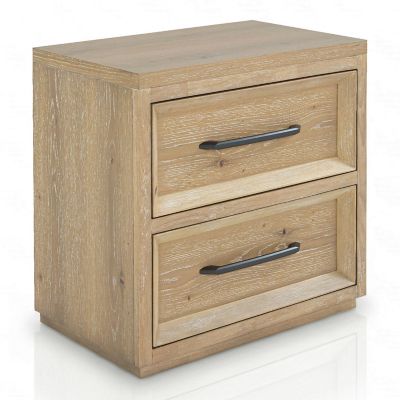 Rinaldiello Nightstand