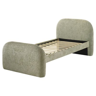 Santori Bed