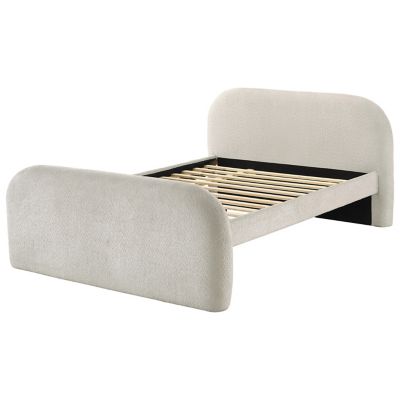 Santori Bed