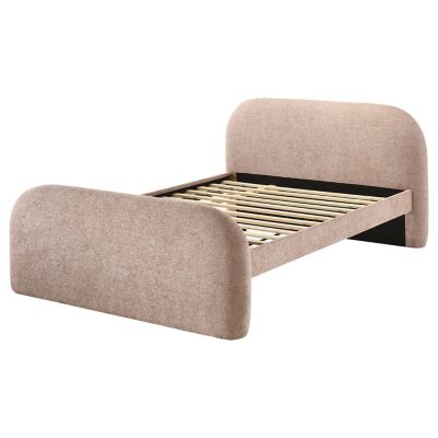 Santori Daybed