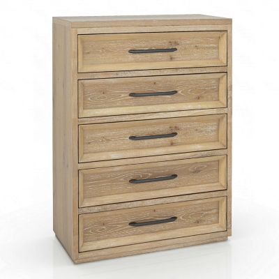 Rinaldiello Chest