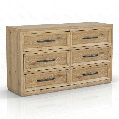 Rinaldiello Dresser