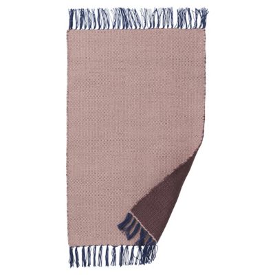 Nomad Rug (Rose) - OPEN BOX RETURN