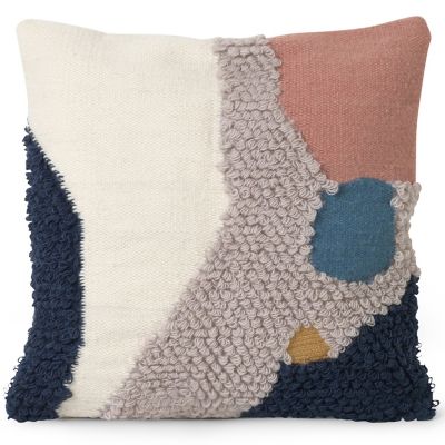 all modern throw pillows