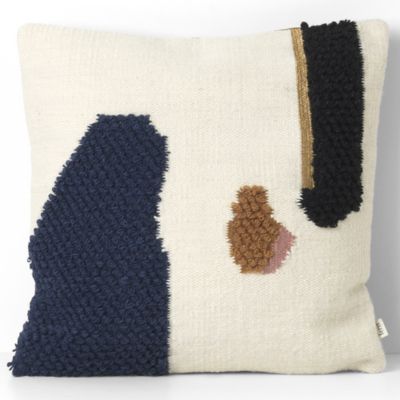 Loop Pillow
