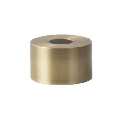 Disc Shade