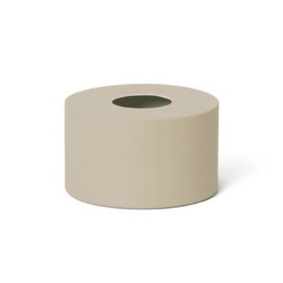 Disc Shade