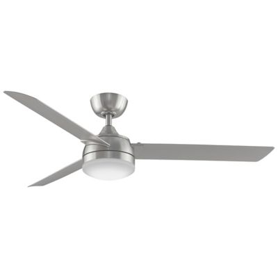 Xeno LED Ceiling Fan